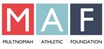MAF logo